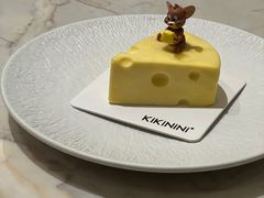 -KiKiNiNi(壹方天地店)