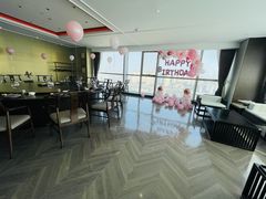 -宝燕壹号景观餐厅(龙盛国际商业广场店)