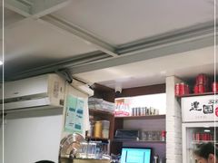 -建国328 本帮小馆·面馆