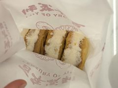 -百年义利(日坛北路店)