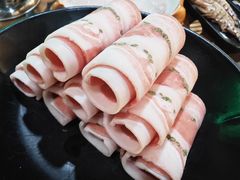 -丽江庭院之爱在路上(西单店)