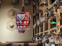 -吃饭皇帝大(合生汇店)