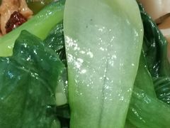 -素满香·食养自助(建邺万达店)