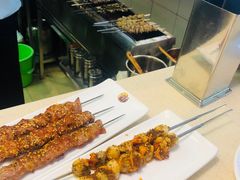 -福云龙(黄河南大街店)