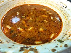 -食美汇美食广场(新奥购物中心店)