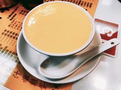 -澳洲牛奶公司(佐敦店)