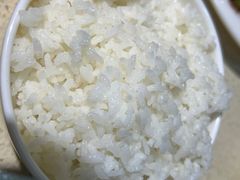 -老健康贾姨原味馆