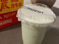 -剧狐剧本杀(徐汇1号店)