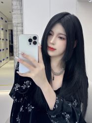 -TOP HAIR SALON