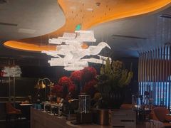 -唐宫足道·SPA·住宿24H会所(木渎店)
