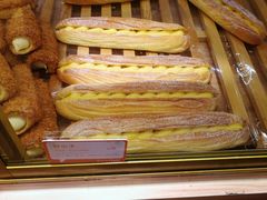 -BreadTalk面包新语·烘焙蛋糕(高德置地春广场店)