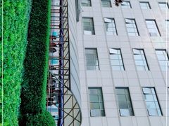 -首都医科大学附属北京友谊医院(西城院区)