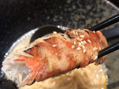 -渔井食堂(新洲店)