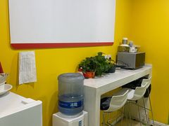-昂立青少儿成长中心(杨浦国和1000校区)