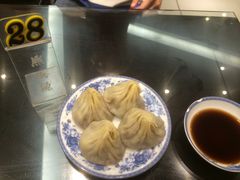 -熙盛源(凤凰街店)