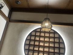 -本寻烧肉酒场(双井店)