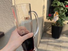 -申德勒加油站西餐厅(太仓店)