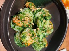 -元古雲境(南京万象天地店)