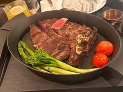 -LE COQ大公鸡小酒馆(北京首店)