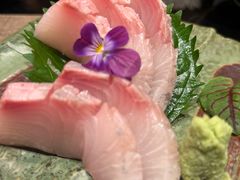 -伊藤ITO(侨福芳草地购物中心店)