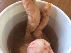 -全家便利店(沪青平公路四店)