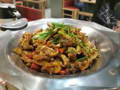 -蛙小侠(珠海华发商都店)