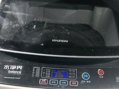 -天津啄木鸟数码维修