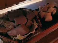 -锦城印象火锅(天府三街店)