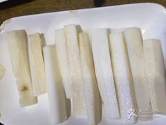 铜人李火锅西大街店(新城市广场店)-铜人李火锅(西大街店)