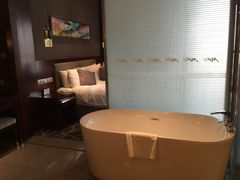 iphone_upload_pic-常州环球恐龙城维景国际大酒店