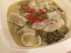 -江苏饭店-餐厅(武宁路店)