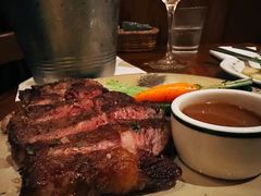 -Bistro Les Lilas丁香花小酒馆