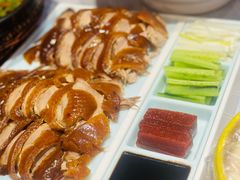 -小暖厨·长沙菜(孟州店)