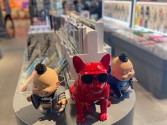 -开修苹果电脑手机维修服务(南翔印象城店)