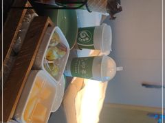 -金色印象·4K影院式足体养生(香榭里店)