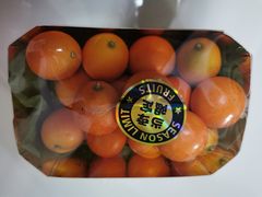 -七鲜超市(瑞虹天地太阳宫店)