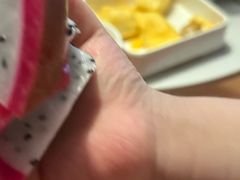 -涨巢·潮玩水疗局