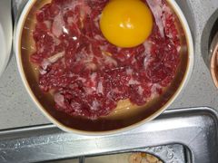 -海底捞火锅(雄峰城店)