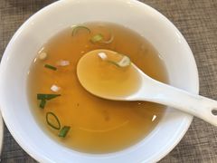 -诗城健民肥肠(颐和家园店)