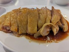 -Asianplus海蓝鸡饭
