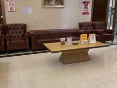 -佛山中大口腔医院·市二级口腔专科医院