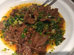 -火宫殿·湘菜小吃·商务宴请·生日聚会(东塘店)