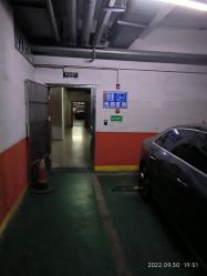 -吾之瑜生瑜伽普拉提学院