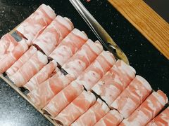 -井格重庆火锅(西直门凯德Mall店)