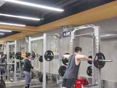 -超鹿运动(大唐世家店)