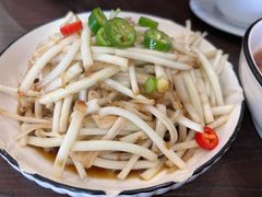 -小实惠嘉(威海路店)