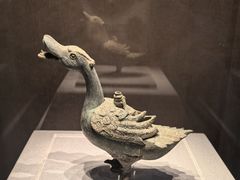 -四川宋瓷博物馆