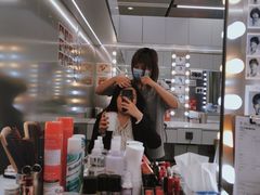 -Manner Coffee(IFS一楼店)