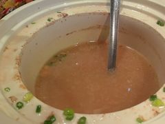 -湘悦回家(棠东店)