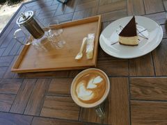 -她说户外烧烤团建(西湖店)